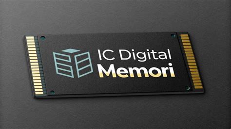 Memori Digital
