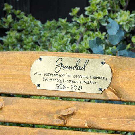 Memorial