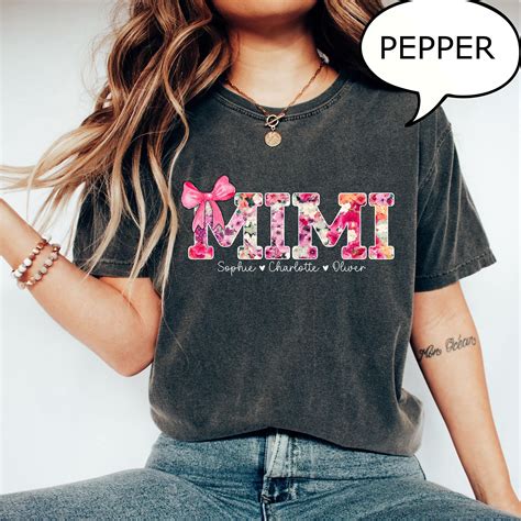 Download Memorial Day | T-shirt | Design Cut Files