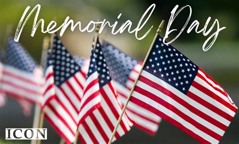 Memorial Day Weekend 2024 Line Up