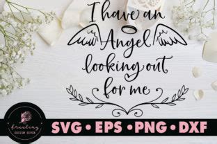 Download Memorial Service Funeral Bundle Crafts