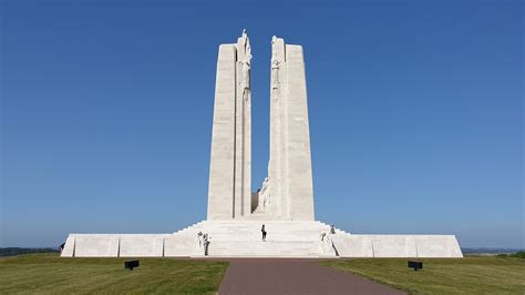 Memorial Site