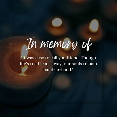 Memorializing Your Best Friend