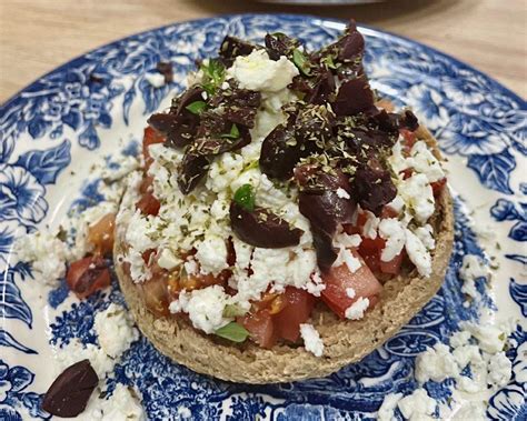 Memories of Greek Cooking