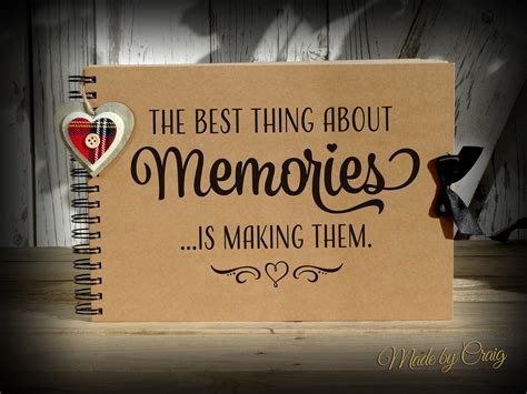 The 25+ best School memory books ideas on Pinterest Kindergarten