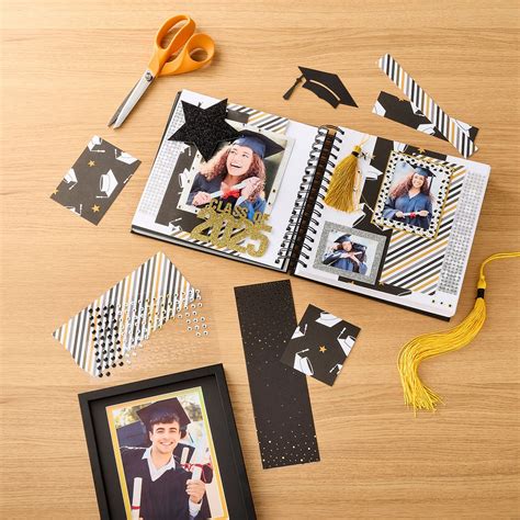 Memory Book_Layout 1