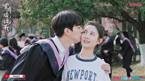 Memory Of Encaustic Tile