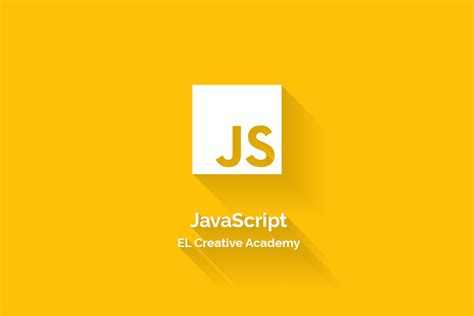 Mempelajari Konsep Javascript yang Lebih Lanjut