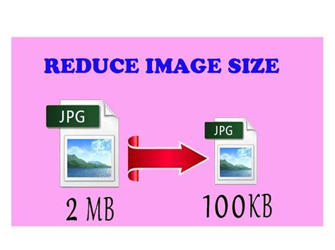 Memperbesar Ukuran File Jpg Menjadi 200 Kb Online
