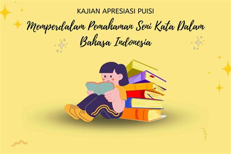 Memperdalam Pemahaman Bahasa Indonesia