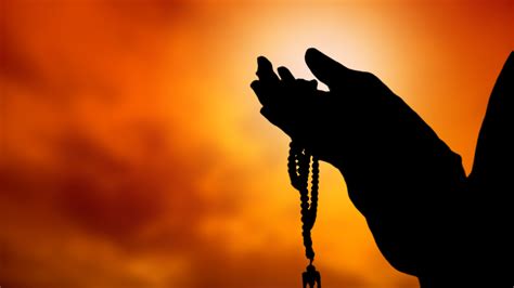 Memperkuat Iman dan Keyakinan