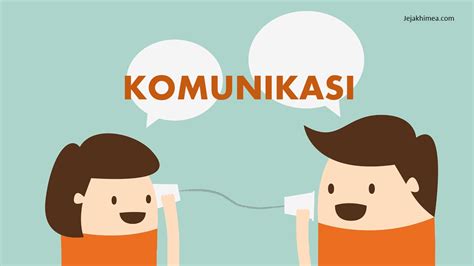 Memperluas Keterampilan Komunikasi dalam Bahasa Sunda
