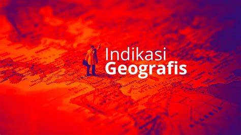 Memperluas Pengetahuan Geografis melalui Visualisasi