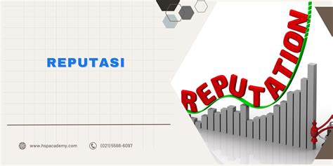 Mempertimbangkan Reputasi Lender