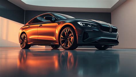 Mempertimbangkan Tipe Mobil