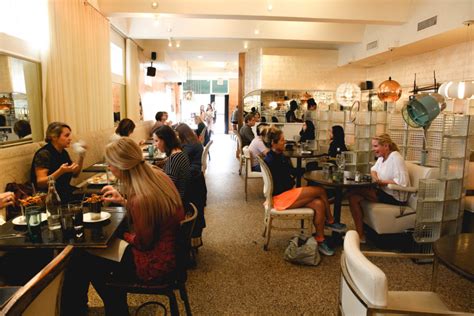 Unleash Your Inner Diva: Discover the Glamorous World of Memphis Beauty Boutique