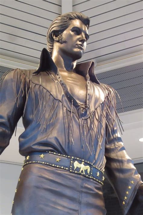 Memphis Bus Tour Stops