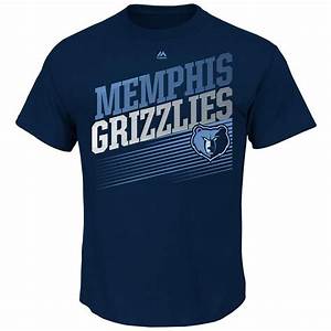 Memphis Shirt designs