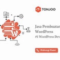 Memulai Pembuatan Blog pada WordPress.com