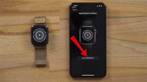 Panduan cara memutuskan pairing dan mengatur ulang Apple Watch