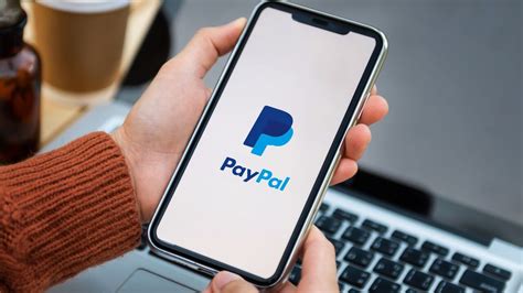 Memverifikasi Akun PayPal Anda