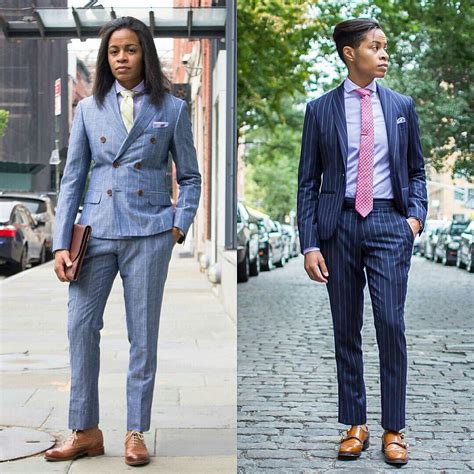 Men’s Fashion: Wear Women’s Pants with Confidence