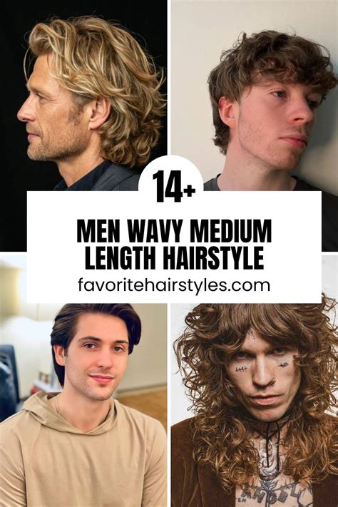 Men's
