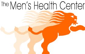 Men'S Health Clinic Salt Lake City