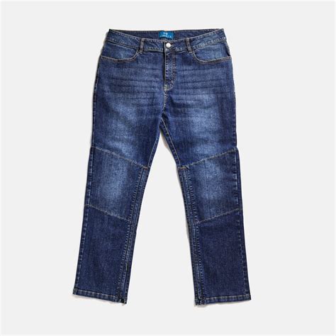 Men S Amp Pant