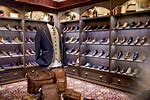 Men Shoes Stores