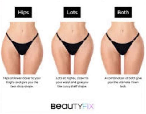 Hombres con pistas femeninas 