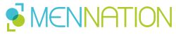 MenNation.com