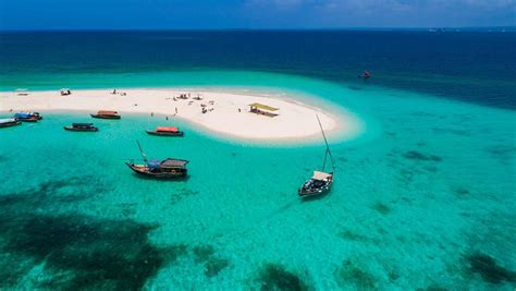 Menai Bay Conservation Area