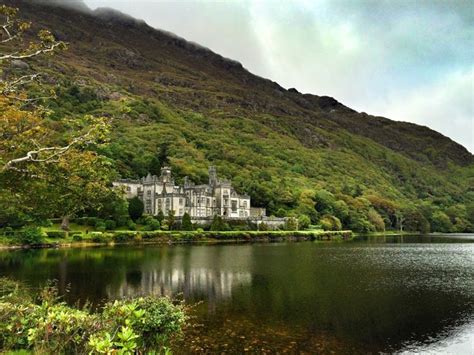 Raih Kemenangan Besar dengan 8 Slot Terbaik di Dunia Perjudian Online!