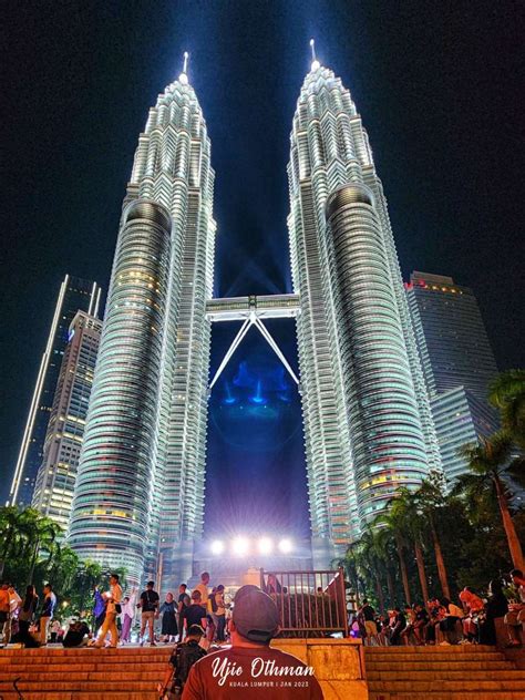 Menara KLCC