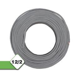 Unleash Your Electrical Potential with Menards 12-2 Wire: The Proven Solution for Safe and Efficient Wiring