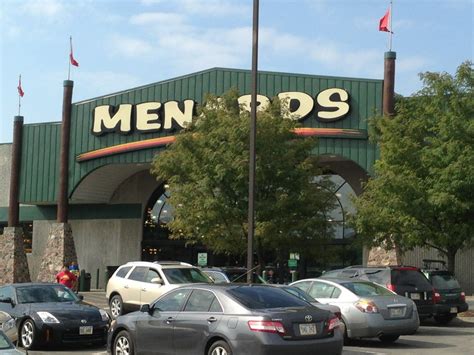 Discover the Home Improvement Wonderland at Menards 120th and Dodge – Your One-Stop Shop for Premium Quality Tools and Décor!