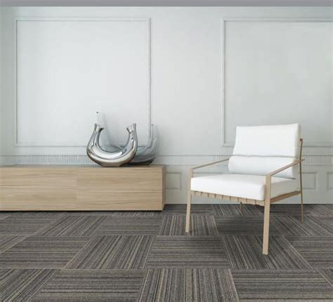 Menards Carpet Tile