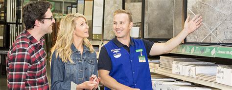 Menards Customer Service