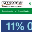 Unleash the Power of Convenience: Access Menards Customer Service Number for Prompt Assistance