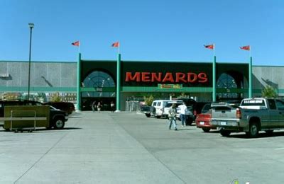 Discover the Marvelous World of Menards in Des Moines, IA: Unleash a Shopping Experience Like No Other!
