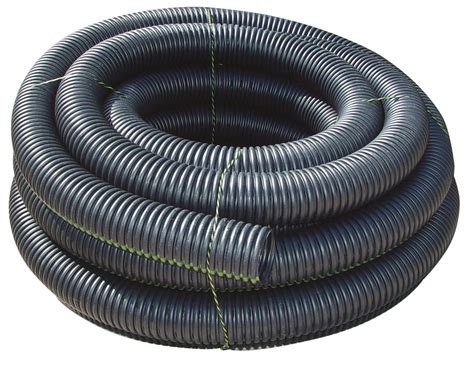 Menards Drain Tile