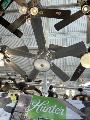 Discover Unmatched Home Improvement Experience at Menards E Broad St - Your One-Stop Shop for Quality Solutions!