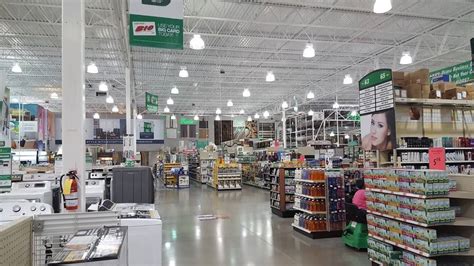 Explore Home Improvement at Menards Fort Wayne