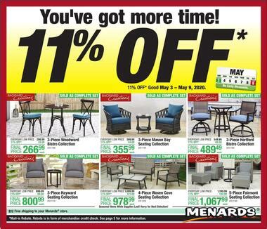 Discover the Ultimate Home Improvement Destination: Menards in Altoona, Iowa – Your One-Stop Shop for Quality Tools and Supplies!