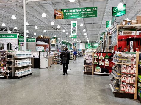 Discover the Ultimate Home Improvement Destination at Menards in Holland, Ohio - Your One-Stop Shop for All Your DIY Needs!