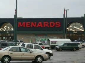 Discover the Ultimate Home Improvement Haven at Menards Kalamazoo, Michigan - Your One-Stop Shop for Quality Products and Unbeatable Prices