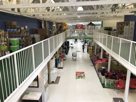 Discover the Treasure Trove of Home Improvement at Menards in Madison, Wisconsin – Your Ultimate Destination for Quality Products and Exceptional Service!