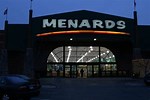 Menards Inc