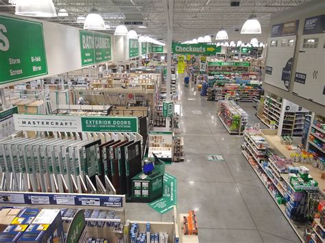 Find Menards Jobs Near You Today: Local Career Opportunities